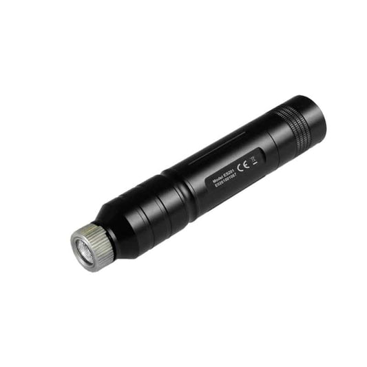 Firefly ES 201 LED-Beleuchtung - kompakte, kabellose Lichtquelle für mobile Endoskopie - Med-Praxisbedarf