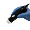 «Firefly» Videodermatoskop