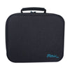 Flow Case