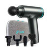 Flow® ELITE GO Mini Massagepistole