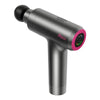 Flow MINI Massagepistole
