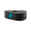 Flow PRO Ladestation