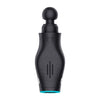 Flow PRO Massagepistole