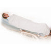 HYGOSTAR® Hygocare Standard Patientendecke