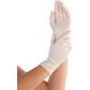 HYGOSTAR® Nitrilhandschuhe Safe Premium, puderfrei, weiß