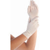 HYGOSTAR® Safe Light Nitrilhandschuhe, puderfrei, weiß