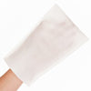 HYGOSTAR® Soft Waschhandschuh