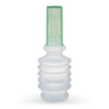 Freka Drainjet Solutio Rplus