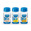 Fresubin 3.2 kcal DRINK Mischkarton