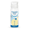Fresubin Energy DRINK
