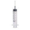 Injectomat-Spritze 50 ml