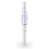 Rückschlagventil von Fresenius Kabi