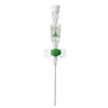 Vasodrop Safety