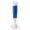 Zuspitz-Adapter Care-Lock