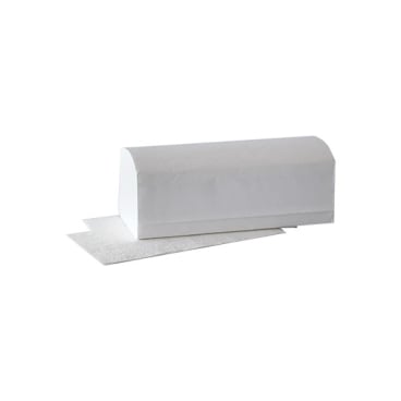 V-Falz Papierhandtücher Fripa COMFORT - 25 cm x 23 cm, perfekt für Pflegeeinrichtungen - Med-Praxisbedarf