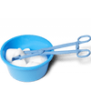 Abwasch-Set