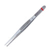 Fuhrmann Anatomische Pinzette, Standard