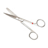 Fuhrmann Standard-Schere