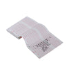 Corometrics® CTG-Papier
