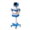DINAMAP Rollständer für GE Carescape V100