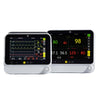 GE Patientenmonitor