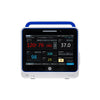 GE Portrait VSM Patientenmonitor