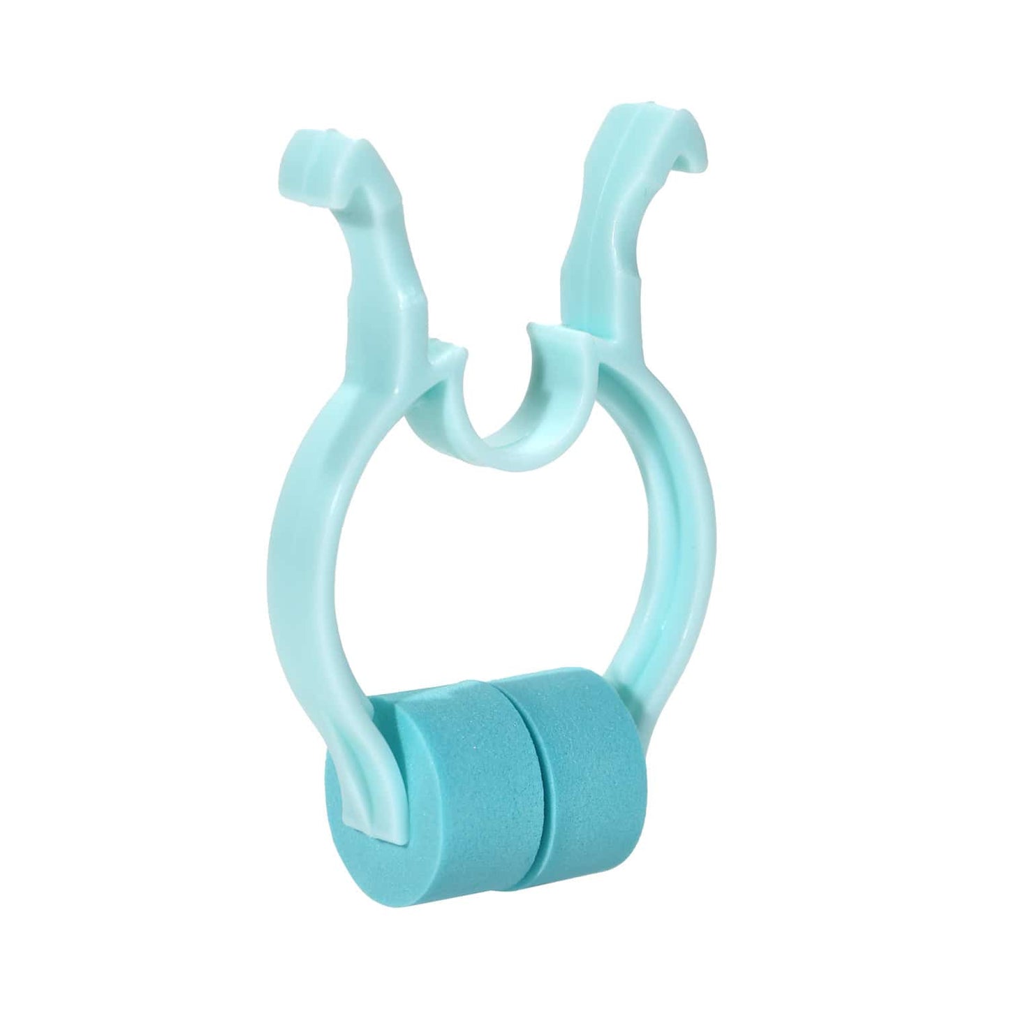 Spiro-SP TrueFlow™ Spirometer für Arztpraxen - zuverlässige Lungenfunktionsmessung von GE Healthcare - Med-Praxisbedarf