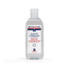 Multiusi Gel