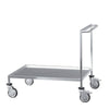 Palettenwagen