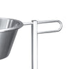 Schalenständer