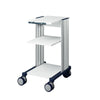 Sonographiewagen Swingo 35