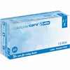 Sempercare® Einmalhandschuhe Edition Latex LOF