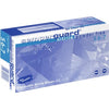 Semperguard® Einmalhandschuhe Nitril, blue Sapphire