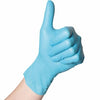 Semperguard® Einmalhandschuhe Nitril Xpert