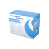 Sempermed® Operationshandschuh supreme, Naturlatex
