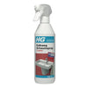HG Kalkweg Schaumspray 3x stärker