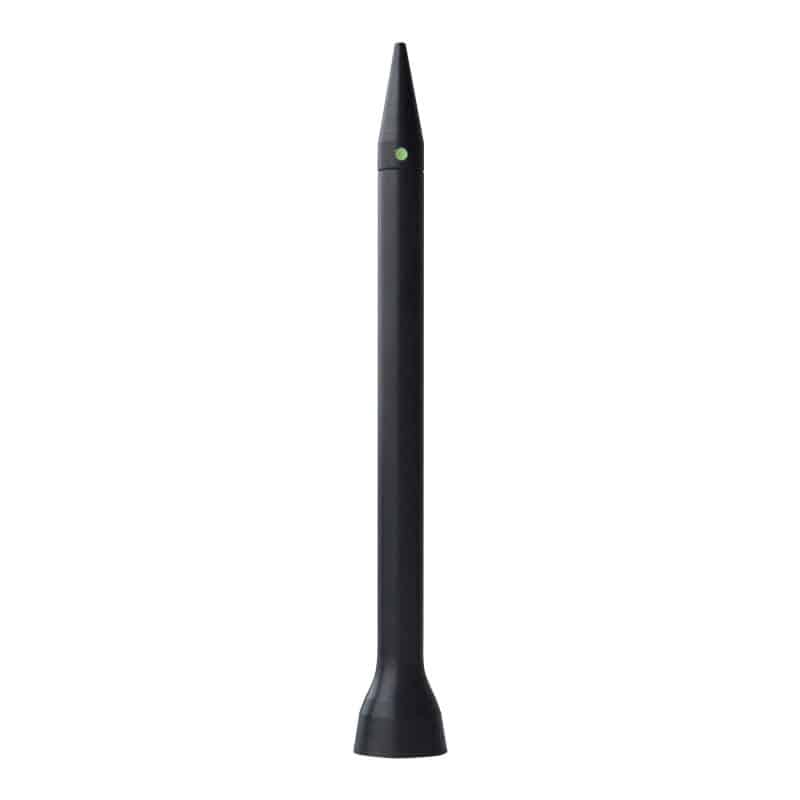 Extra langer Applikator für CryoPen, geeignet für tiefe und enge Behandlungsareale - Med-Praxisbedarf