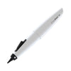 CryoPen M