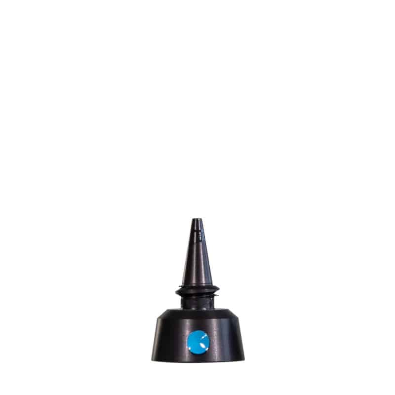 CryoPen Micro-Applikator Zubehör für präzise Kryotherapie an kleinen Arealen - Med-Praxisbedarf