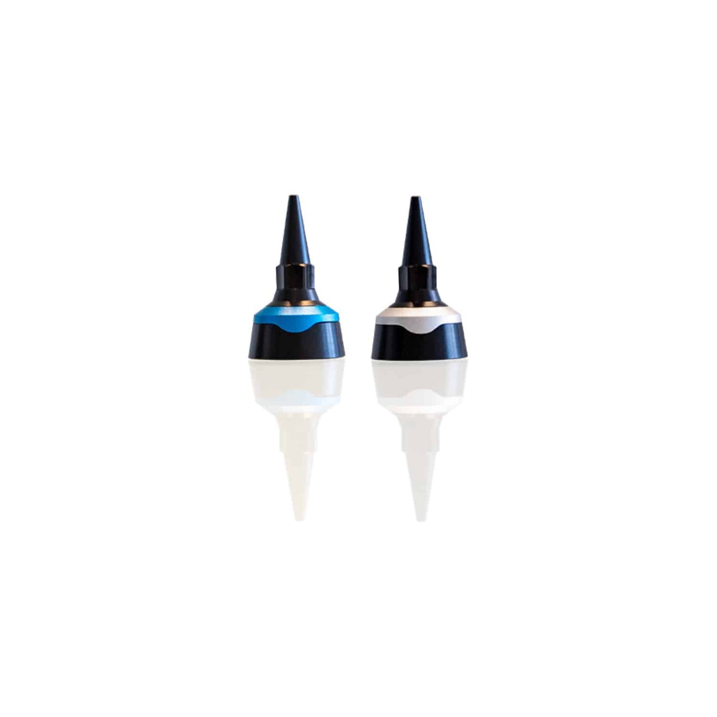 CryoProbe XPS im Detail - schonendes Kryotherapie-Instrument für Ärzte - Med-Praxisbedarf