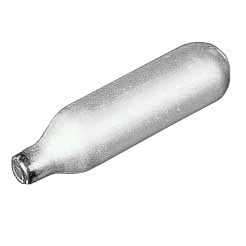 N2O-Patronen für CryoPen - Lachgas-Patronen für das alte CryoPen Modell - Med-Praxisbedarf