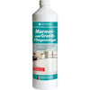 HOTREGA® Marmor- und Granit-Pflegereiniger