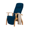 Holz-Fero e-move