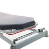 Integrierter Infusionsständer für Vico Stretcher