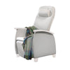 Relaxsessel «Domus Relax»