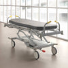 Stretcher «Vico», fahrbare Krankenbahre
