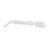 Twin-Pipette