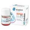 miradent SOS Zahnbox