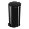 Hailo Pure XL