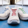 Haix Black Eagle Air, low 41 (EU) / 7 (UK)
